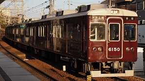 }dS6000nT