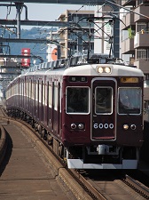 }dS6000nV