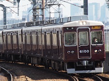 }dS6000nW