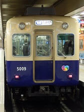 _dCS5001`T