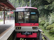 bRdS900nP