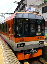 bRdS900nQ