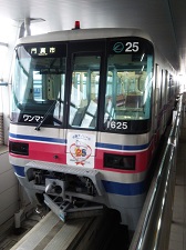 ㍂S1000nP