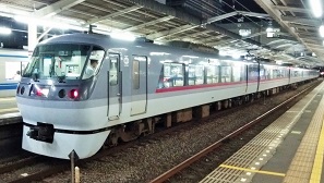 S10000nP