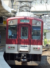 ߋE{S1201nP