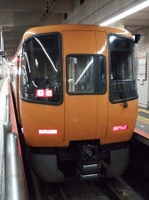 ߋE{S16400nP
