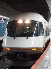 ߋE{S21000nP