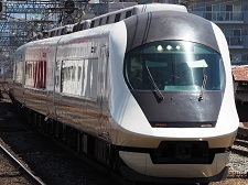 ߋE{S21020nP