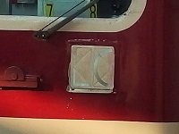 ߋE{S2610nQ