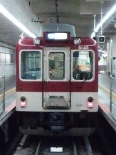 ߋE{S6020nP